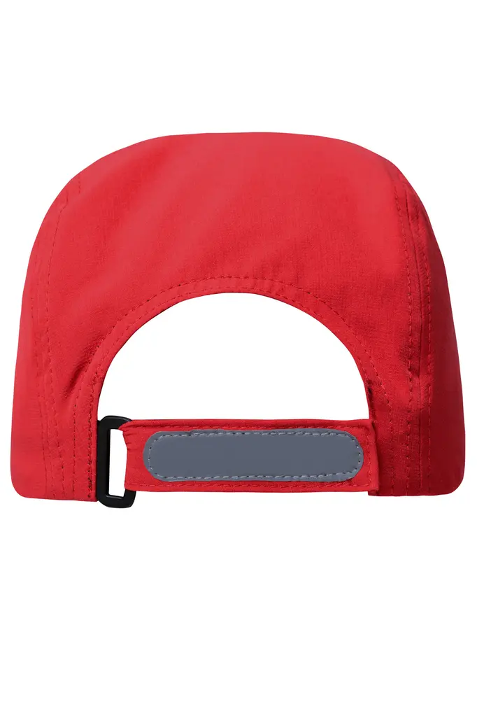 Šilterica MB6228 red one size-6