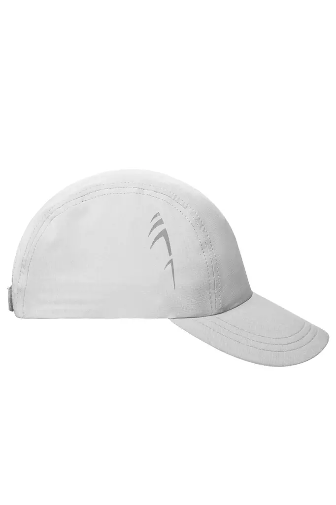 Šilterica MB6228 white one size-5