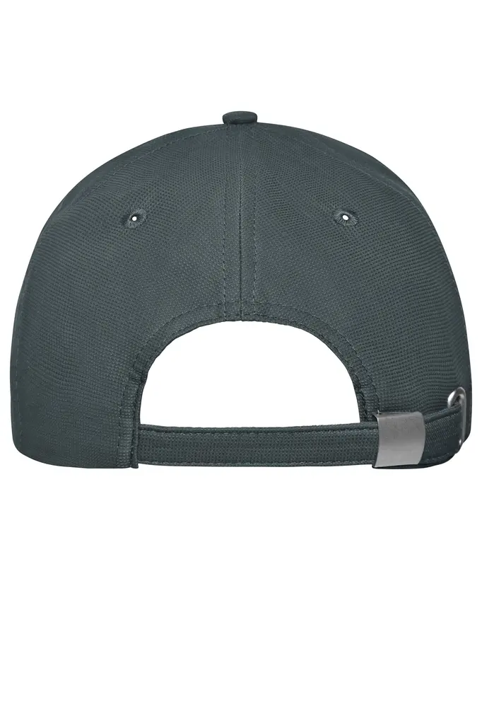 Radna šilterica MB6235 carbon one size-7