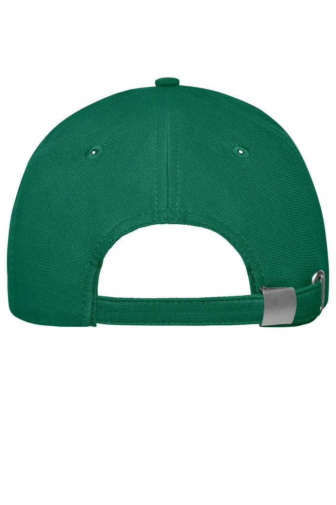 Radna šilterica MB6235 dark-green one size-7
