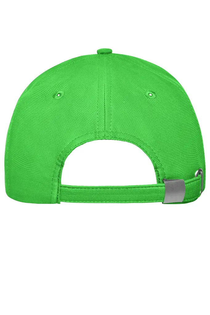 Radna šilterica MB6235 lime-green one size-7