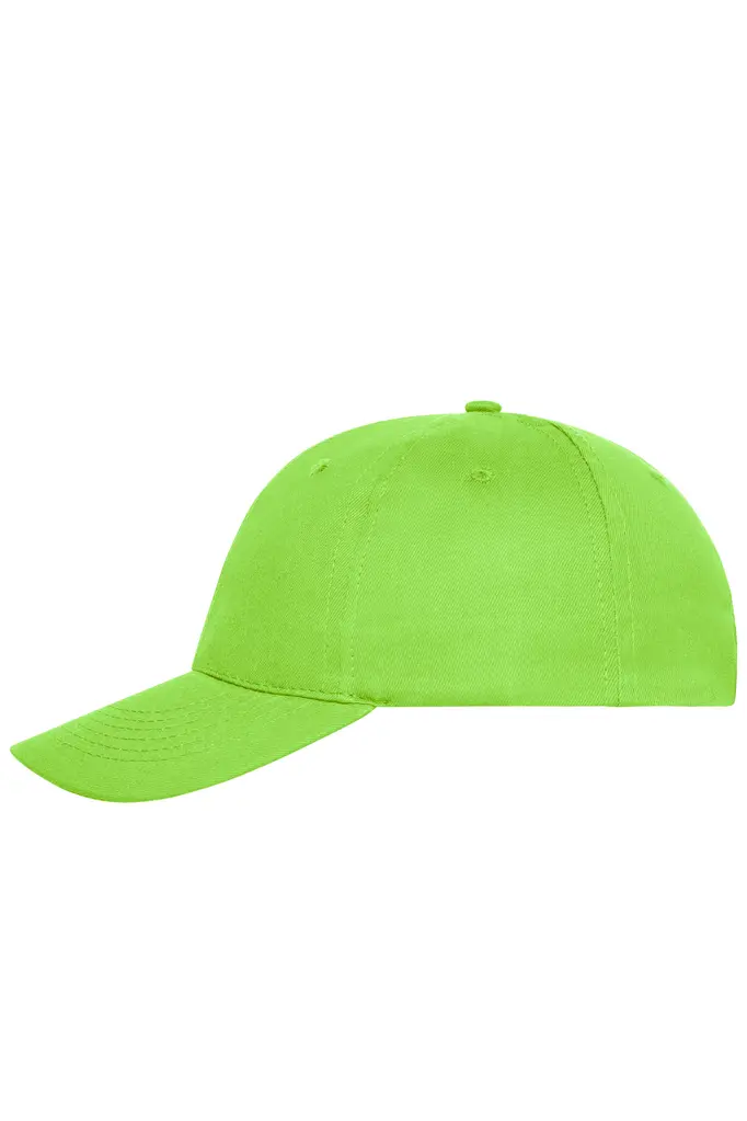 Šilterica MB6236 lime-green one size-4