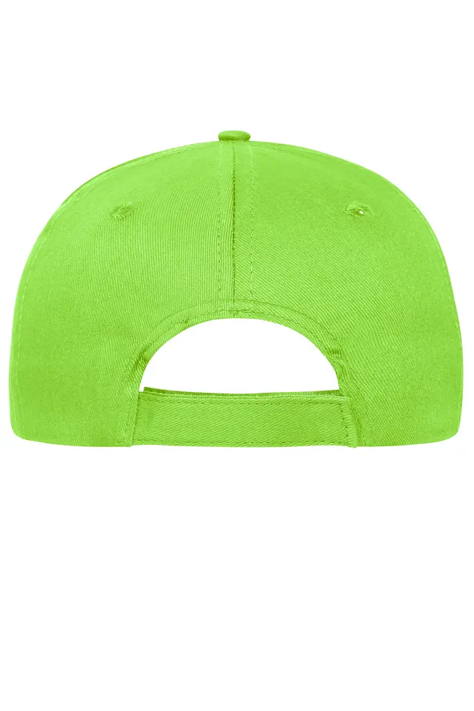 Šilterica MB6236 lime-green one size-6