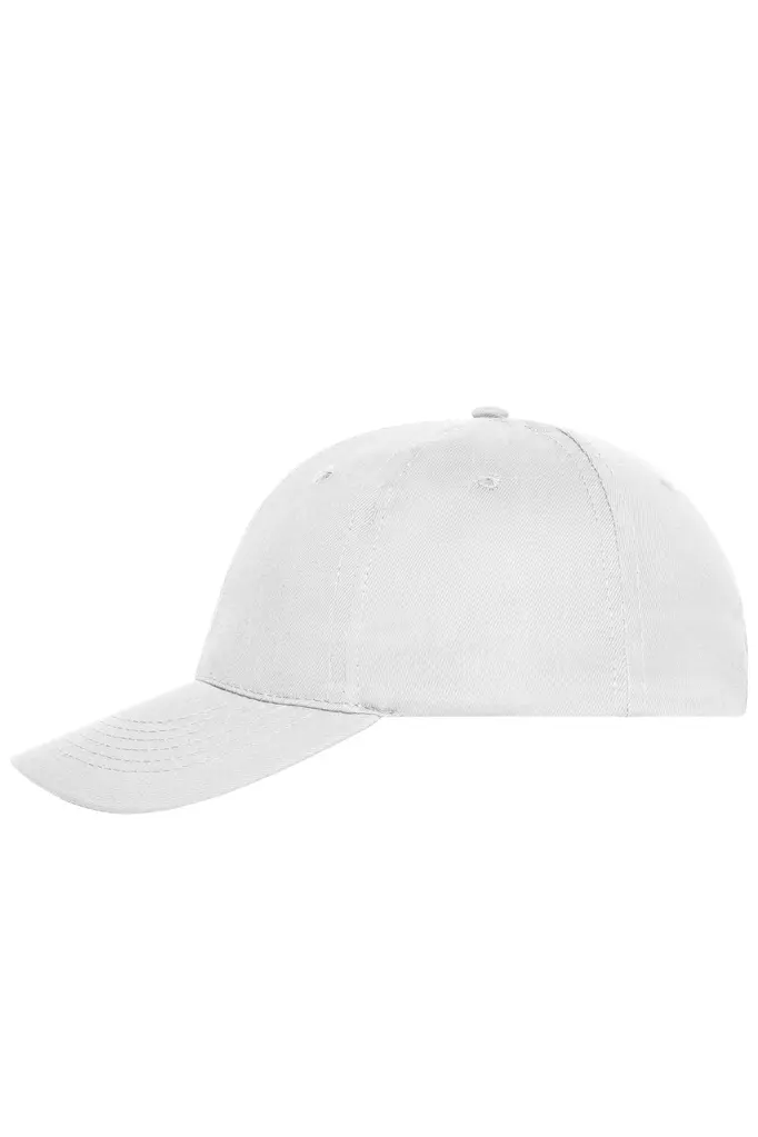 Šilterica MB6236 white one size-4