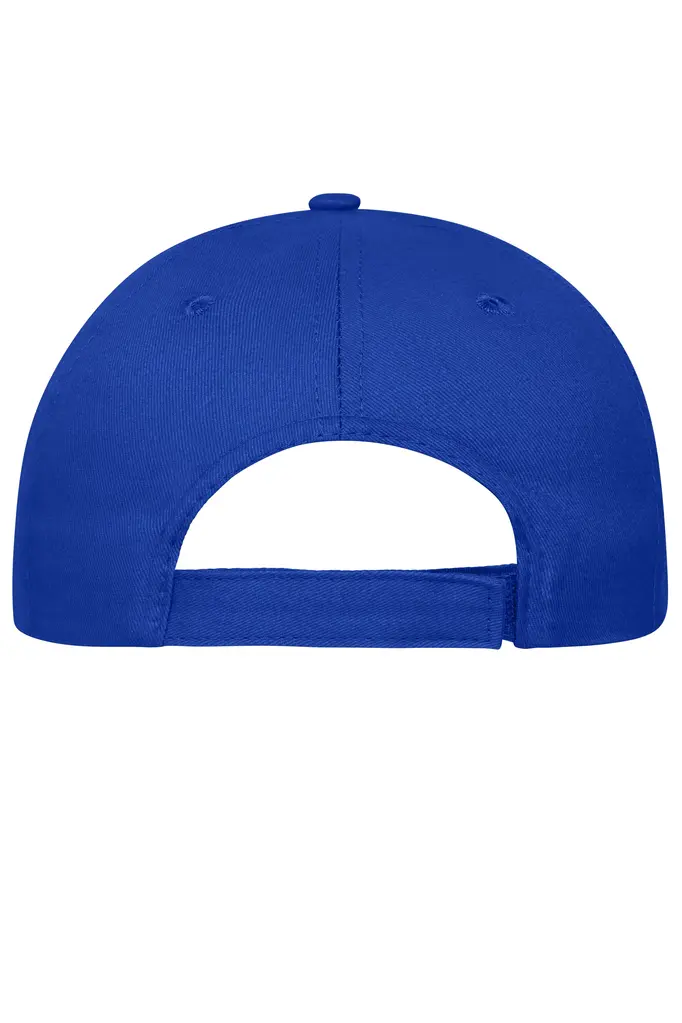 Šilterica MB6237 royal one size-7