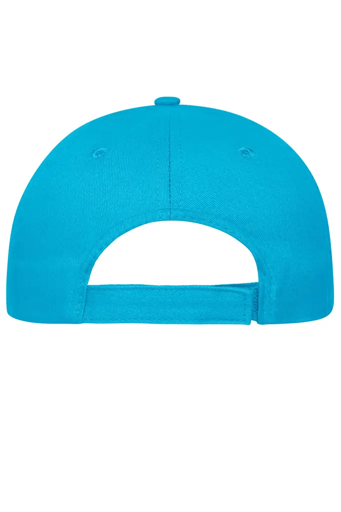 Šilterica MB6237 turquoise one size-7