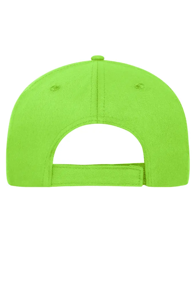 Šilterica MB6238 lime-green/white one size-6