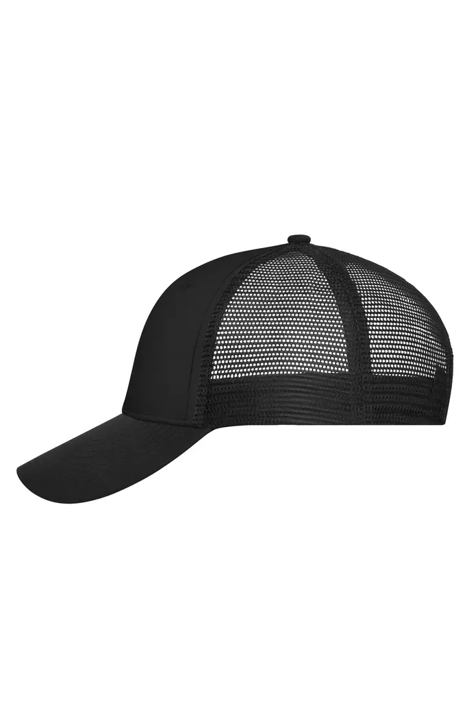 Šilterica MB6239 black/black one size-0