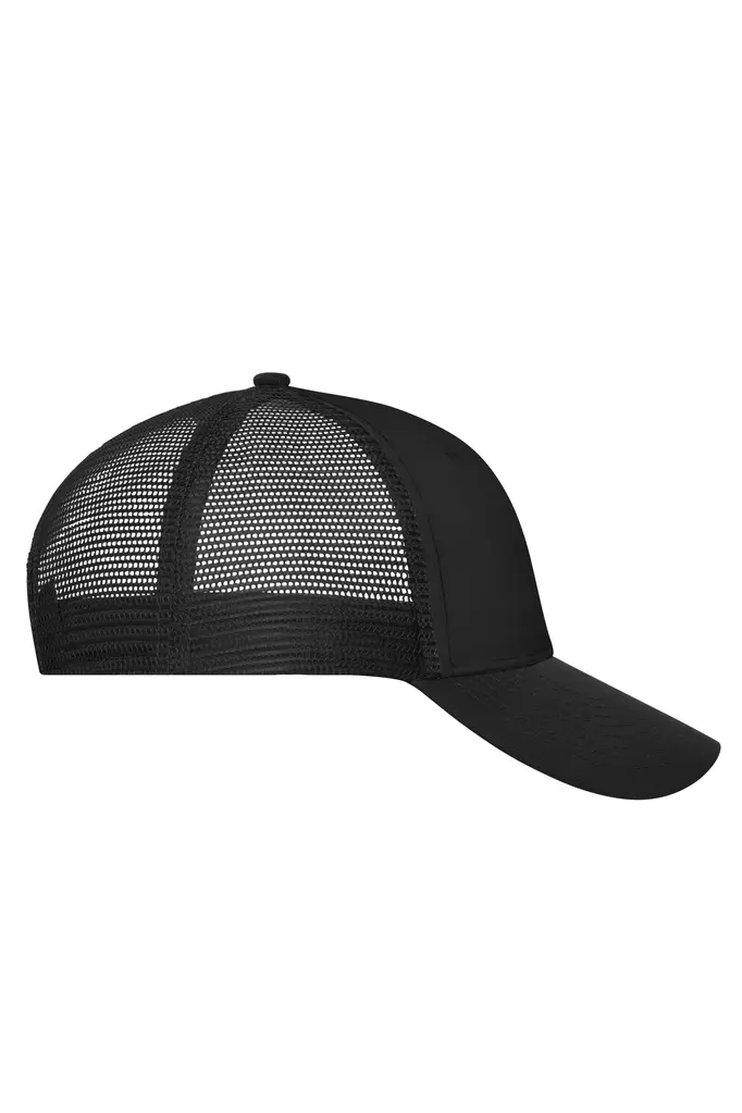 Šilterica MB6239 black/black one size-2