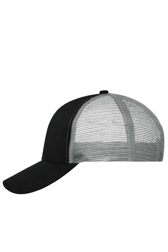 Šilterica MB6239 black/black/dark-grey one size-0