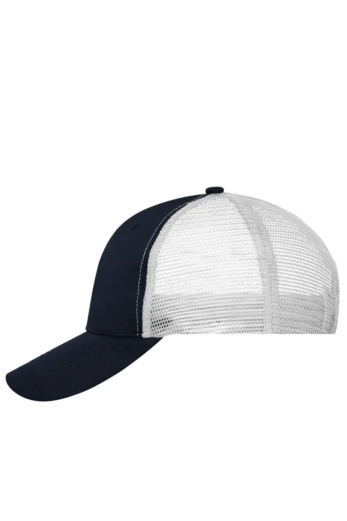 Šilterica MB6239 navy/navy/white one size-0