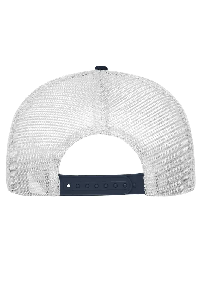 Šilterica MB6239 navy/navy/white one size-7