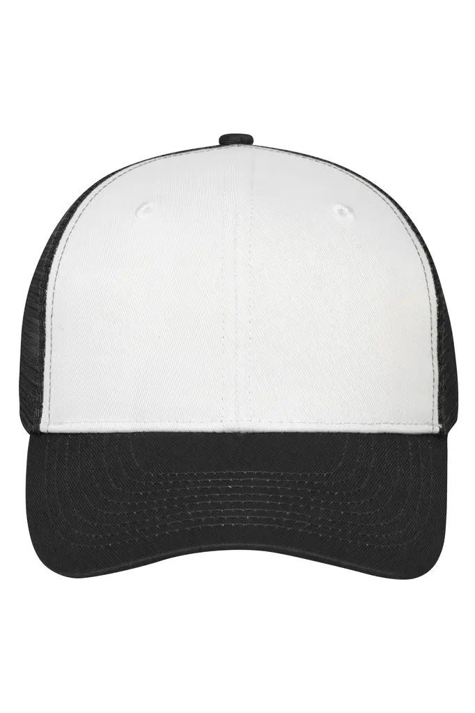 Šilterica MB6239 white/black one size-1