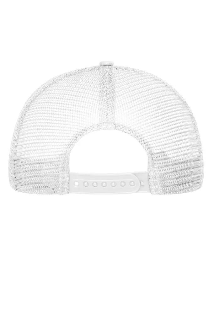 Šilterica MB6239 white/white one size-6