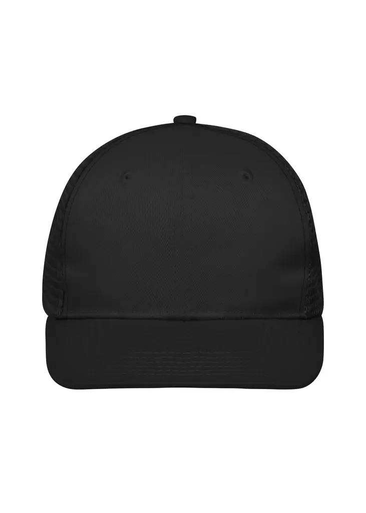 Šilterica MB6240 black/black one size-1