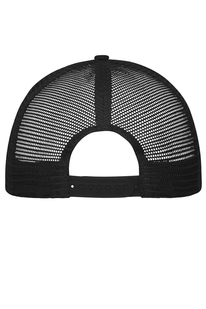 Šilterica MB6240 black/black one size-3