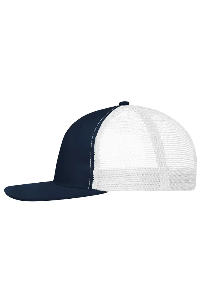 Šilterica MB6240 navy/navy/white one size-0