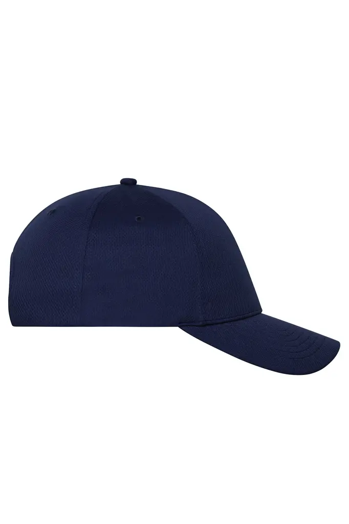 Šilterica MB6241 navy one size-5