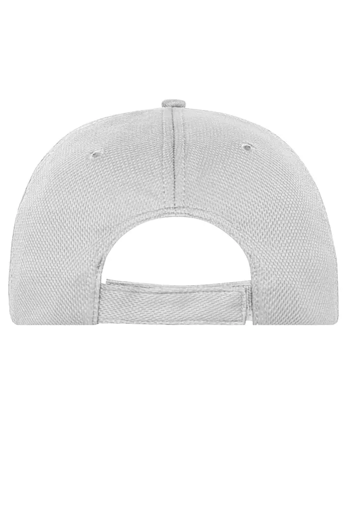 Šilterica MB6241 white one size-7