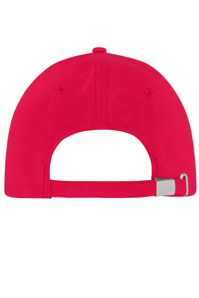 Šilterica MB6245 red/black one size-7