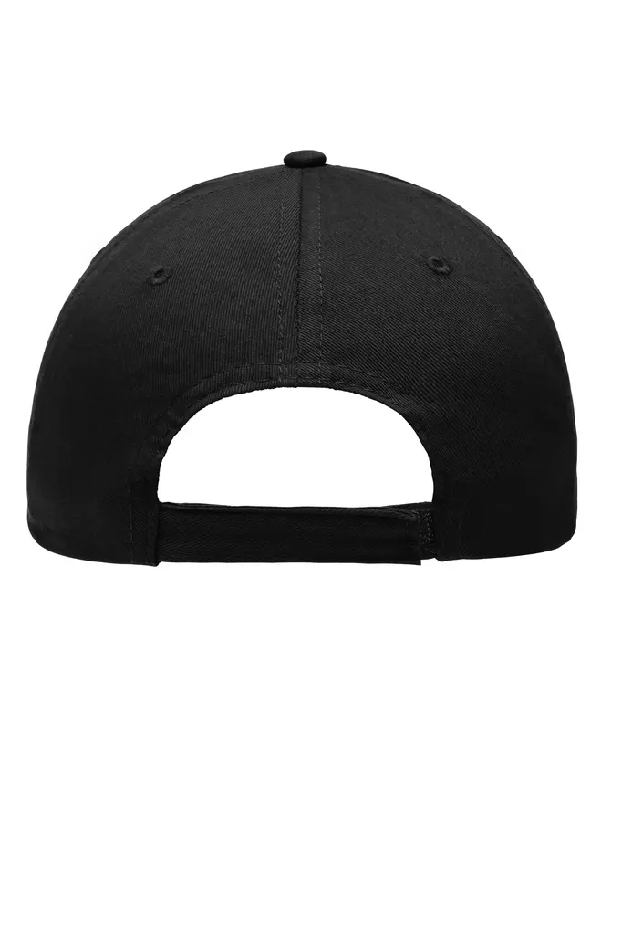 Šilterica MB6501 black/red one size-3