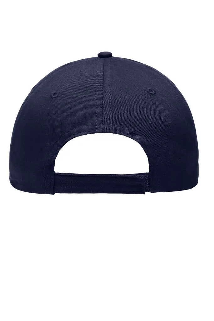 Šilterica MB6501 navy/white one size-7