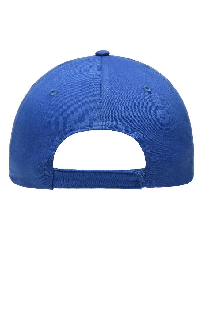 Šilterica MB6501 royal/white one size-7