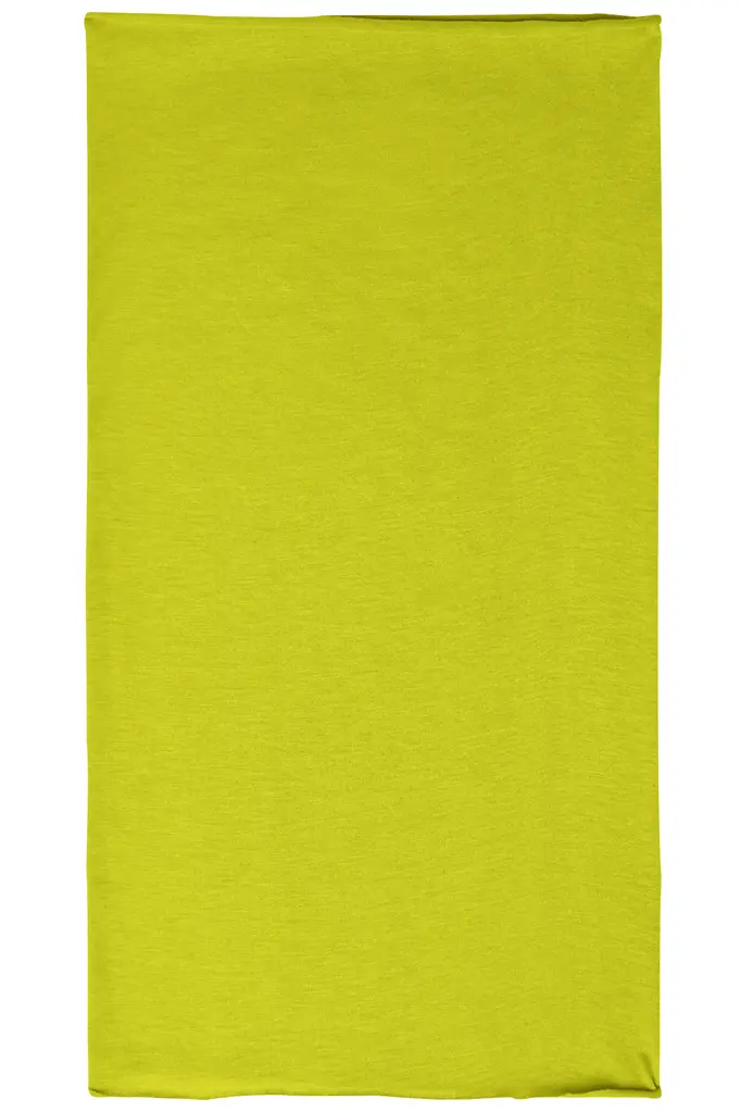 Buff marama MB6503 acid-yellow one size-1