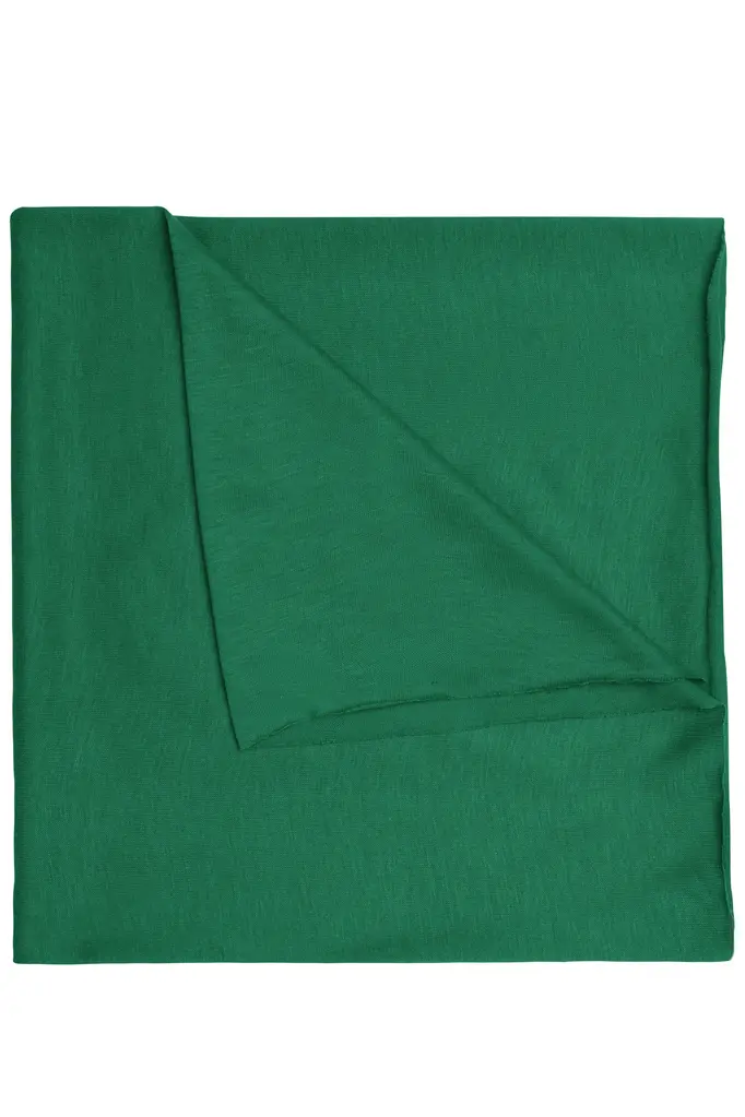 Buff marama MB6503 Irish-green one size-0