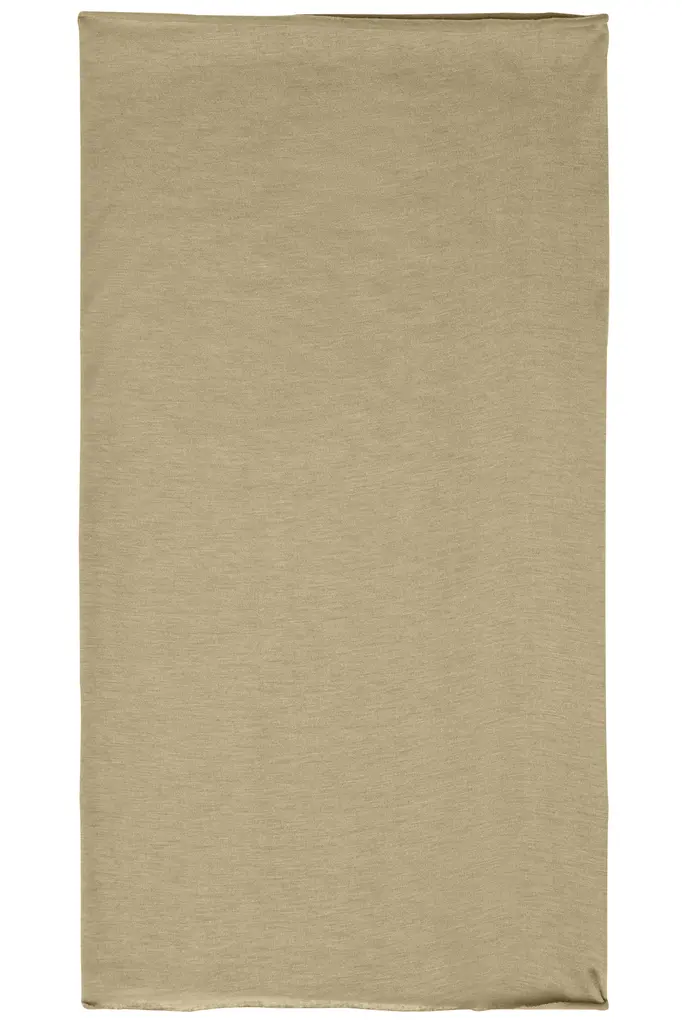 Buff marama MB6503 khaki one size-3