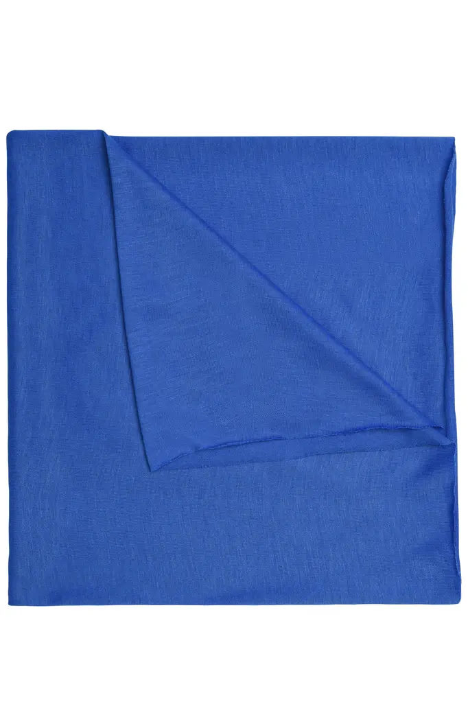Buff marama MB6503 royal one size-0