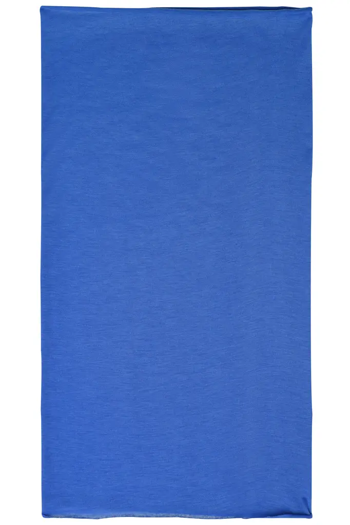 Buff marama MB6503 royal one size-1