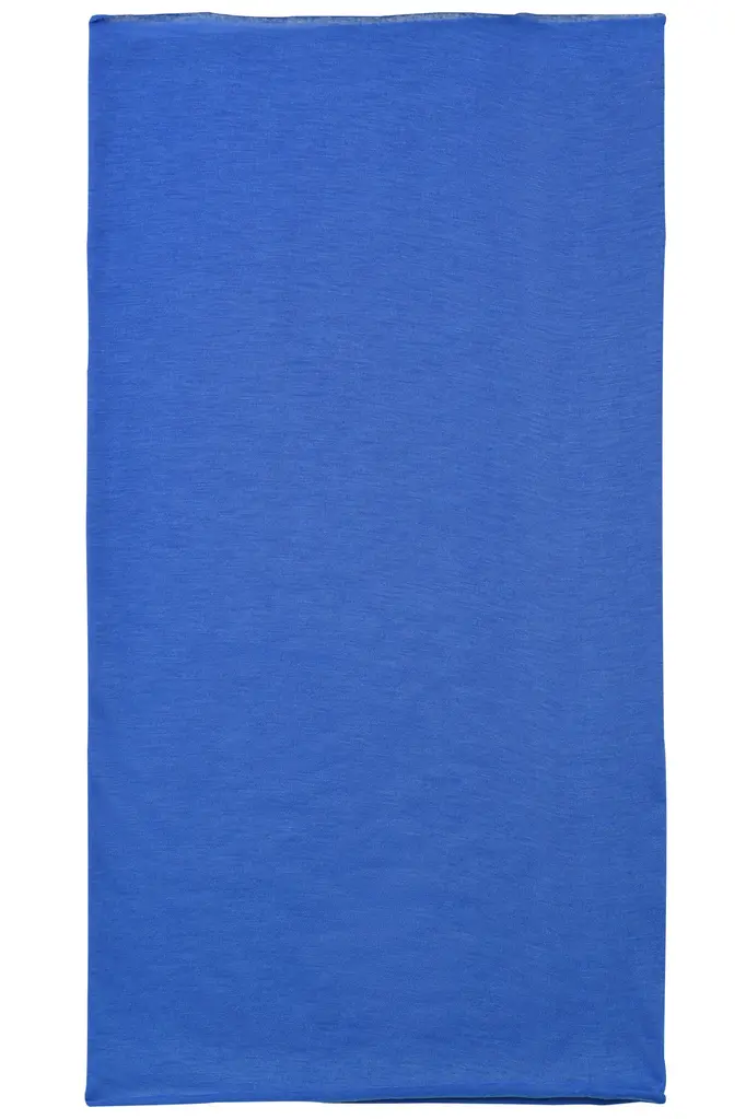 Buff marama MB6503 royal one size-2