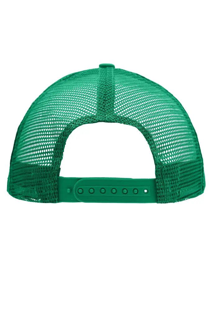 Šilterica MB6508 green one size-7