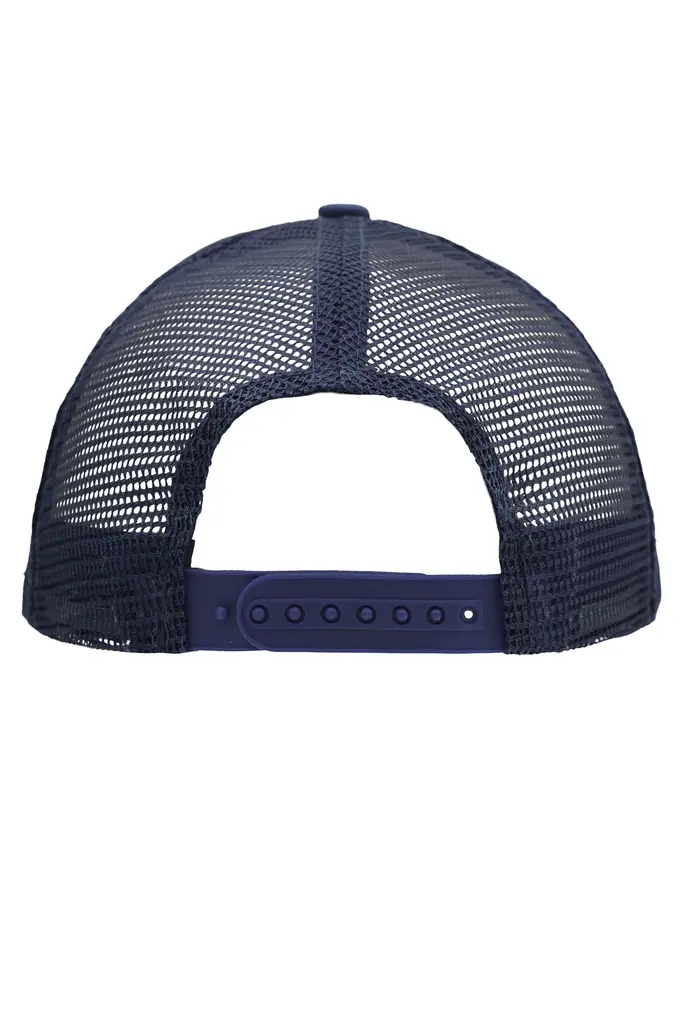 Šilterica MB6508 navy one size-7