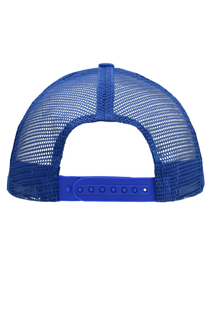 Šilterica MB6508 royal one size-7