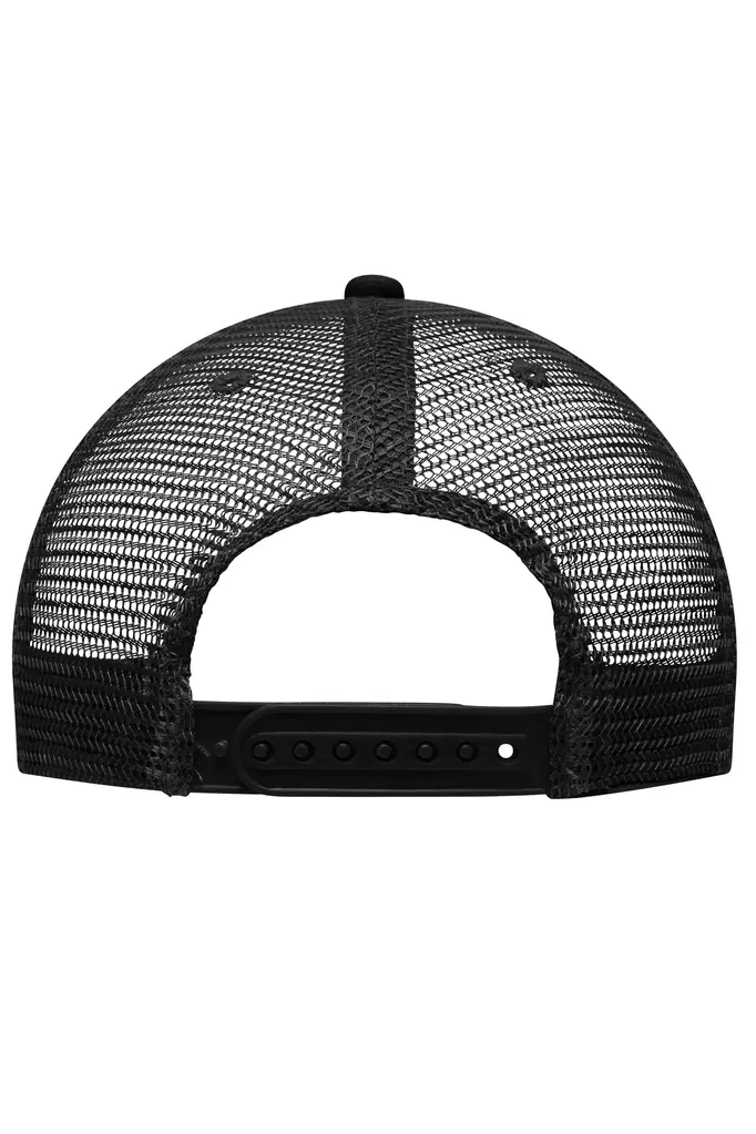Šilterica MB6509 black one size-3