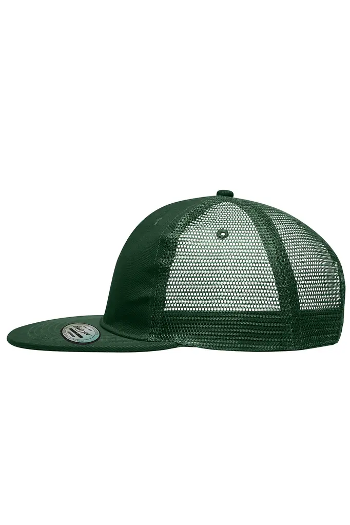 Šilterica MB6509 dark-green one size-4