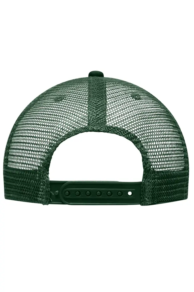 Šilterica MB6509 dark-green one size-7