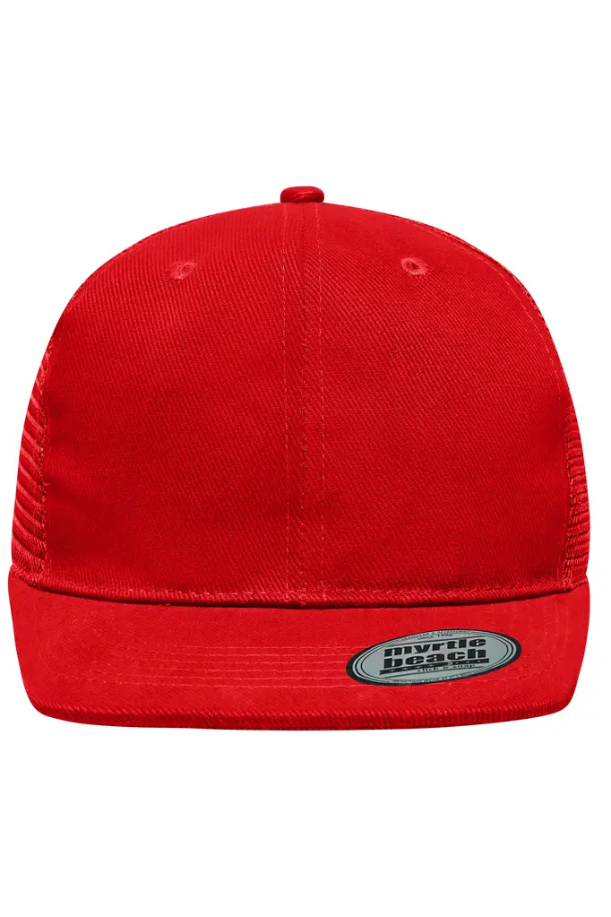 Šilterica MB6509 red one size-0