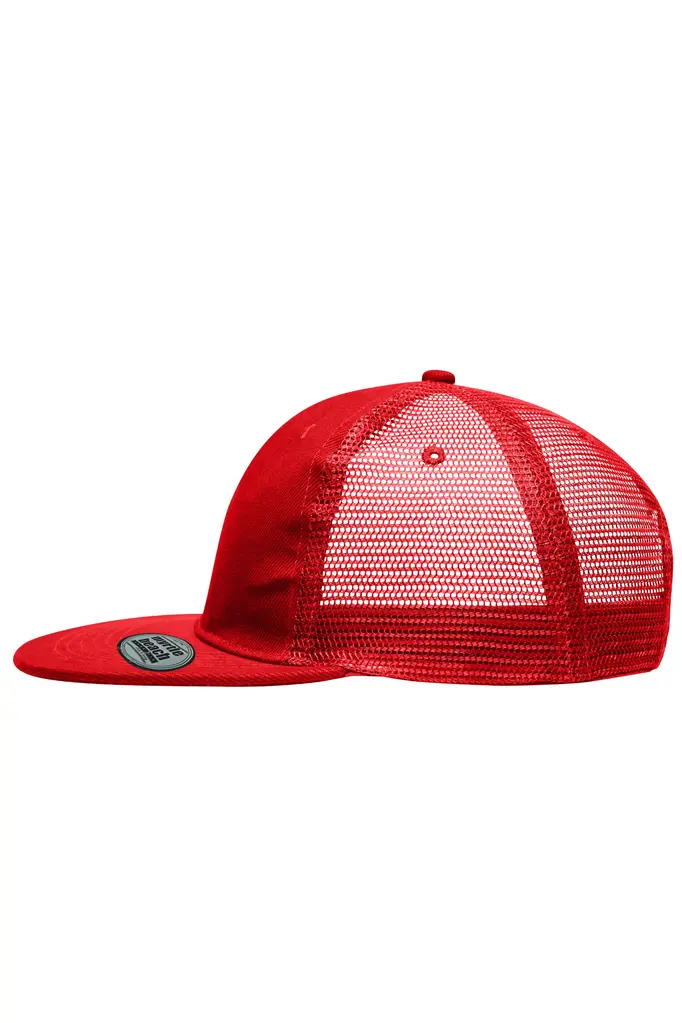 Šilterica MB6509 red one size-1