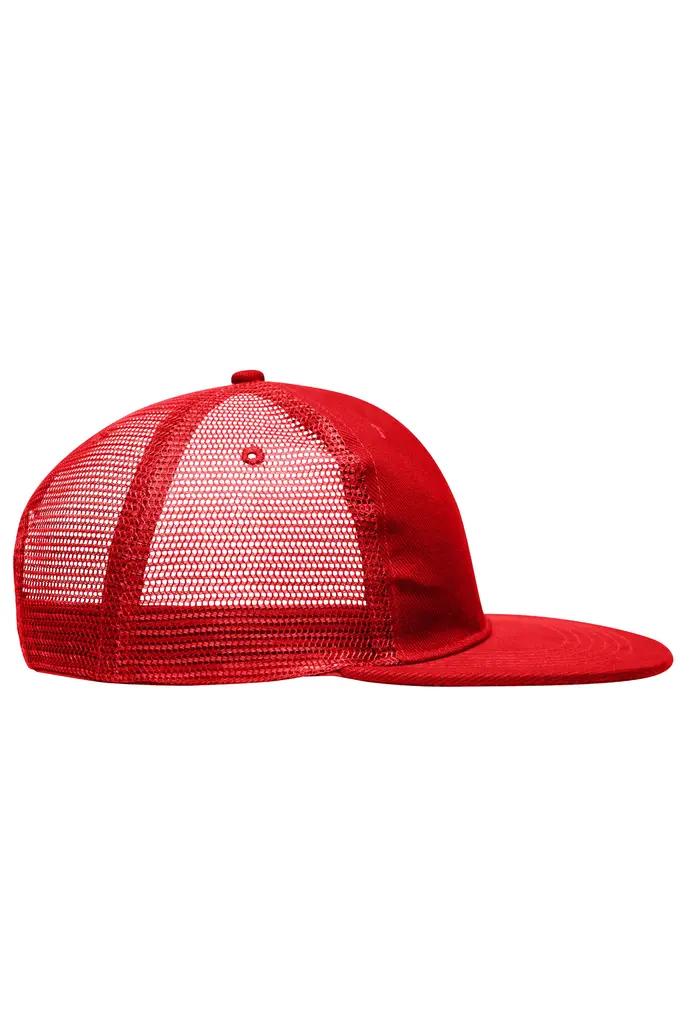 Šilterica MB6509 red one size-2