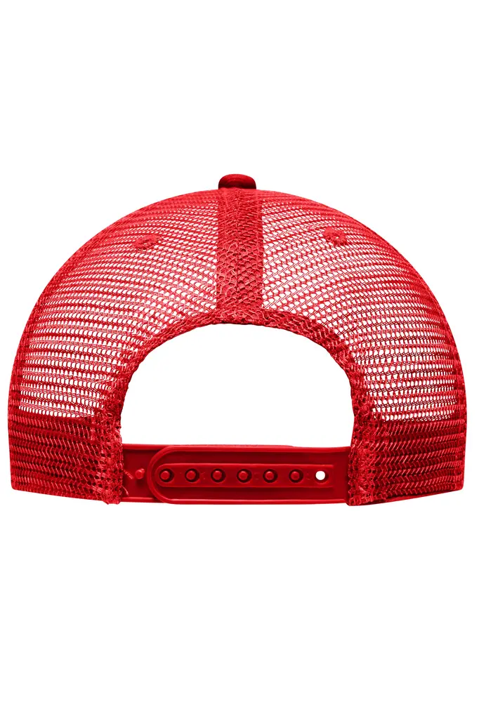 Šilterica MB6509 red one size-3