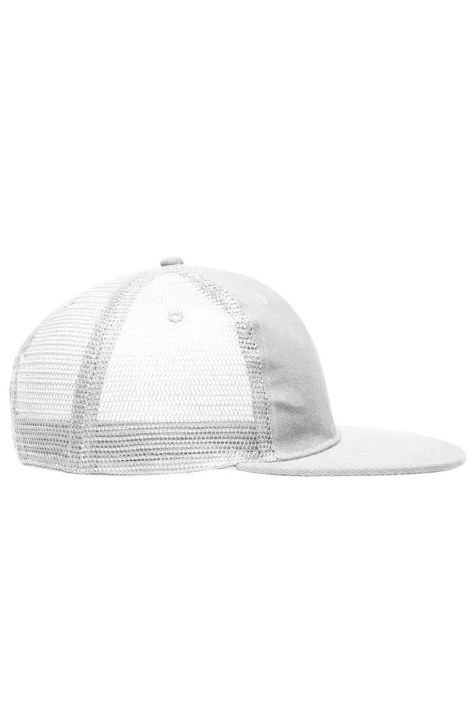 Šilterica MB6509 white one size-5