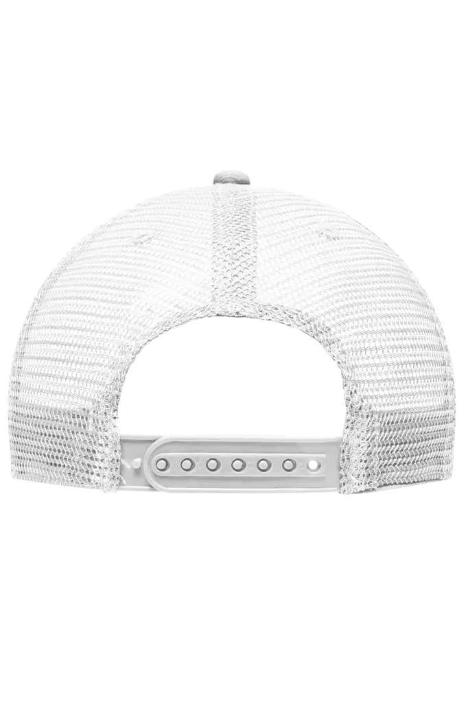 Šilterica MB6509 white one size-6