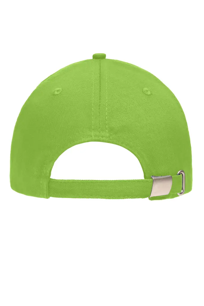 Šilterica MB6526 lime-green/white one size-7