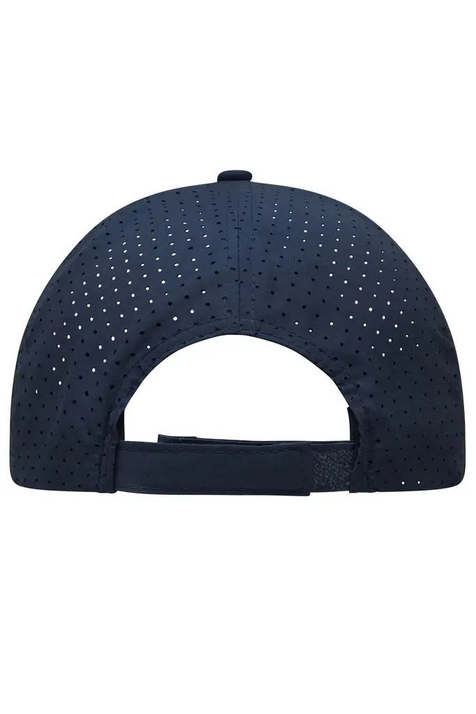 Šilterica MB6538 navy one size-7