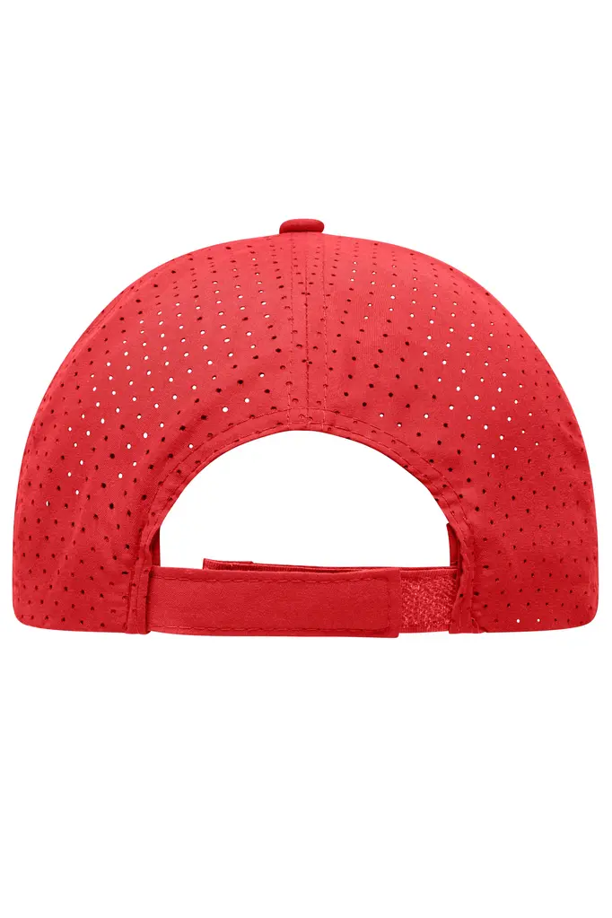 Šilterica MB6538 red one size-7
