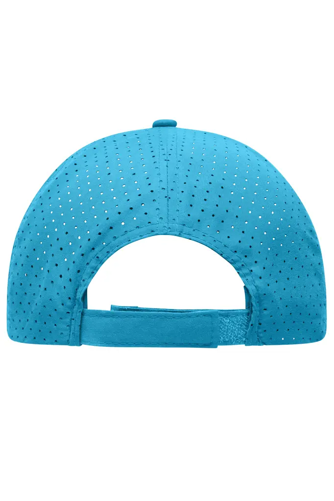 Šilterica MB6538 turquoise one size-7