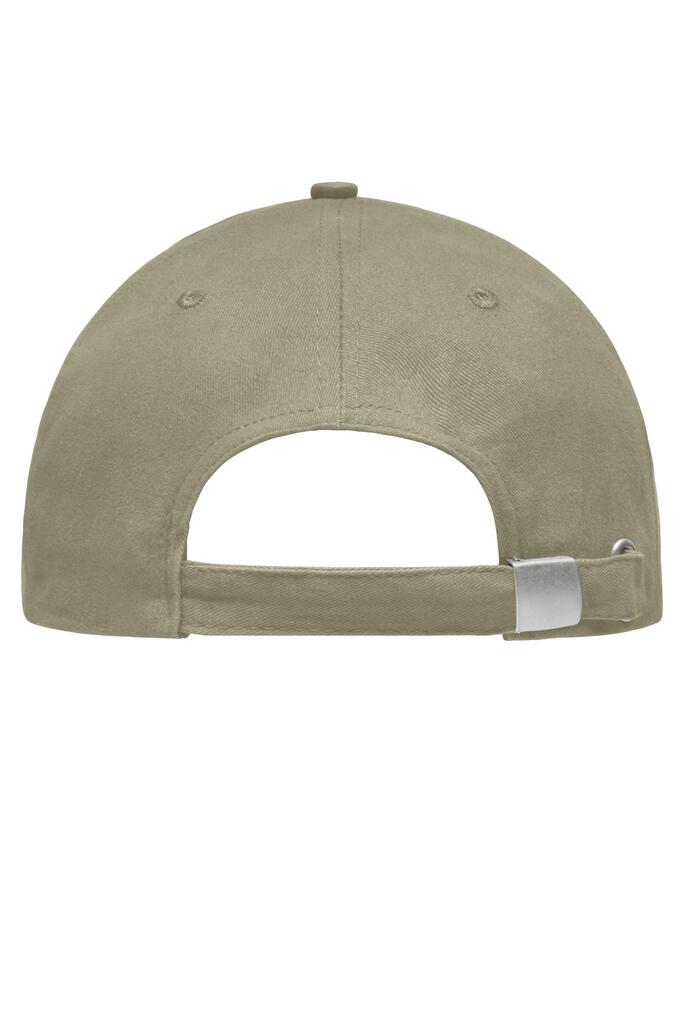 Šilterica MB6541 beige/black one size-3